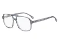 Hugo Boss Gafas Graduadas HB 1899 PJP