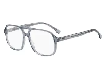 Hugo Boss Gafas Graduadas HB 1899 PJP