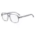 Hugo Boss Gafas Graduadas HB 1899 PJP