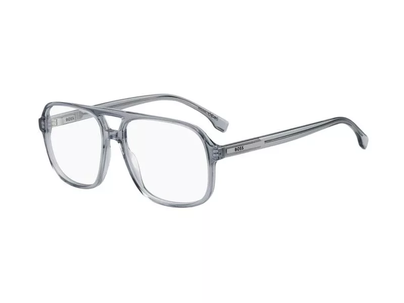 Hugo Boss Gafas Graduadas HB 1899 PJP