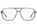 Hugo Boss Gafas Graduadas HB 1899 PJP