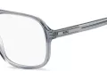 Hugo Boss Gafas Graduadas HB 1899 PJP