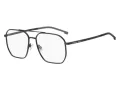 Hugo Boss Gafas Graduadas HB 1900 003