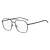 Hugo Boss Gafas Graduadas HB 1900 003