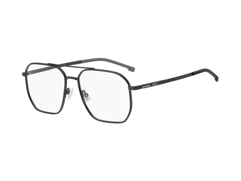 Hugo Boss Gafas Graduadas HB 1900 003