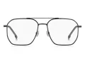 Hugo Boss Gafas Graduadas HB 1900 003