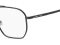 Hugo Boss Gafas Graduadas HB 1900 003