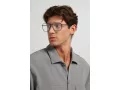 Hugo Boss Gafas Graduadas HB 1900 003