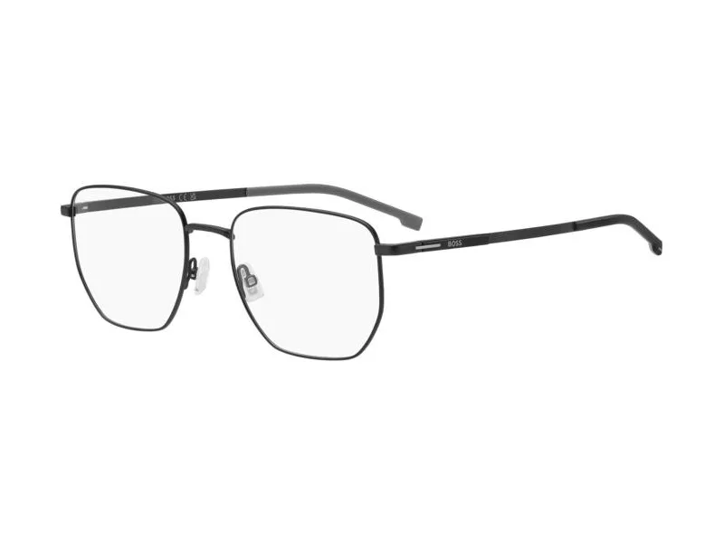 Hugo Boss Gafas Graduadas HB 1901 003
