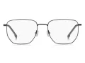 Hugo Boss Gafas Graduadas HB 1901 003