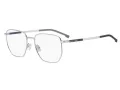 Hugo Boss Gafas Graduadas HB 1901 CTL