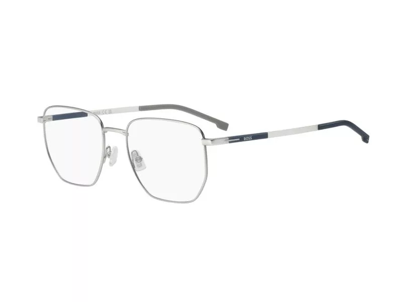 Hugo Boss Gafas Graduadas HB 1901 CTL