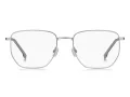 Hugo Boss Gafas Graduadas HB 1901 CTL