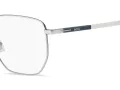 Hugo Boss Gafas Graduadas HB 1901 CTL