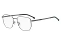 Hugo Boss Gafas Graduadas HB 1901 R80