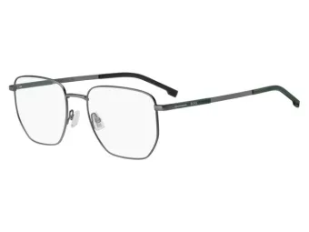 Hugo Boss Gafas Graduadas HB 1901 R80