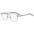 Hugo Boss Gafas Graduadas HB 1901 R80