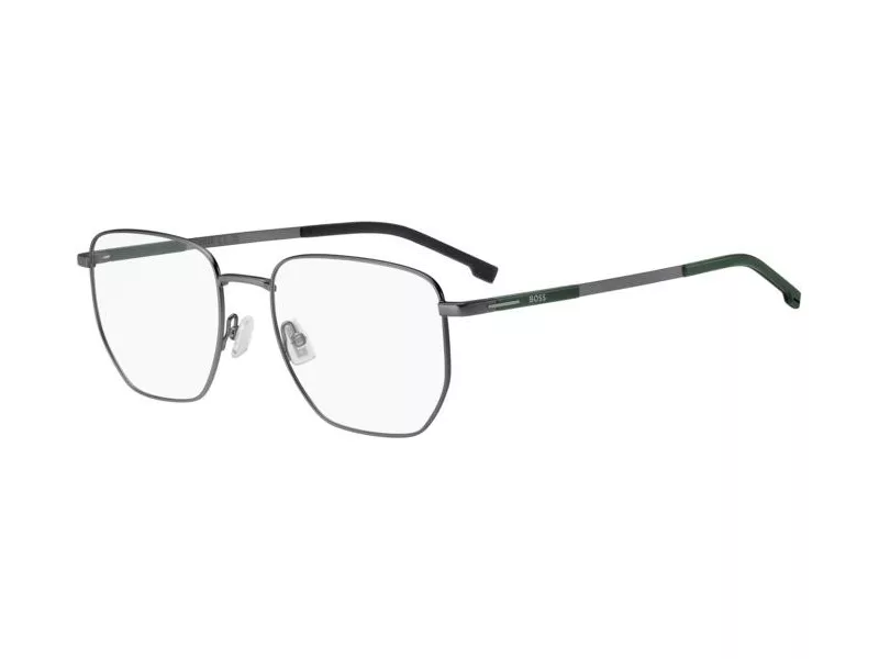 Hugo Boss Gafas Graduadas HB 1901 R80
