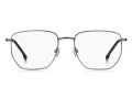 Hugo Boss Gafas Graduadas HB 1901 R80