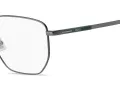 Hugo Boss Gafas Graduadas HB 1901 R80