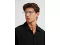 Hugo Boss Gafas Graduadas HB 1901 R80