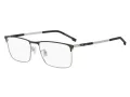 Hugo Boss Gafas Graduadas HB 1902/G AMC_58