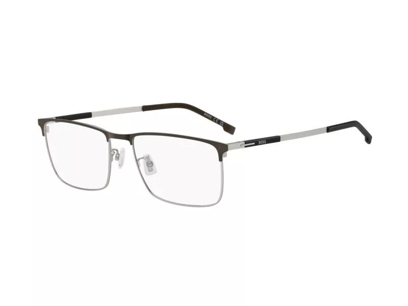 Hugo Boss Gafas Graduadas HB 1902/G AMC_58