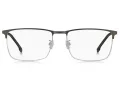 Hugo Boss Gafas Graduadas HB 1902/G AMC_58