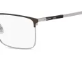 Hugo Boss Gafas Graduadas HB 1902/G AMC_58