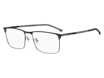 Hugo Boss Gafas Graduadas HB 1902/G R80