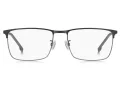 Hugo Boss Gafas Graduadas HB 1902/G R80