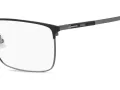 Hugo Boss Gafas Graduadas HB 1902/G R80