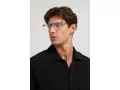 Hugo Boss Gafas Graduadas HB 1902/G R80