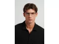 Hugo Boss Gafas Graduadas HB 1902/G R80
