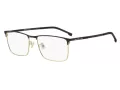 Hugo Boss Gafas Graduadas HB 1902/G RHL