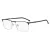 Hugo Boss Gafas Graduadas HB 1902/G RHL