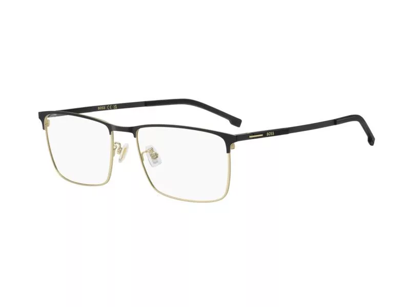 Hugo Boss Gafas Graduadas HB 1902/G RHL