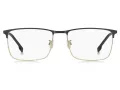 Hugo Boss Gafas Graduadas HB 1902/G RHL