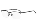 Hugo Boss Gafas Graduadas HB 1903/G 003