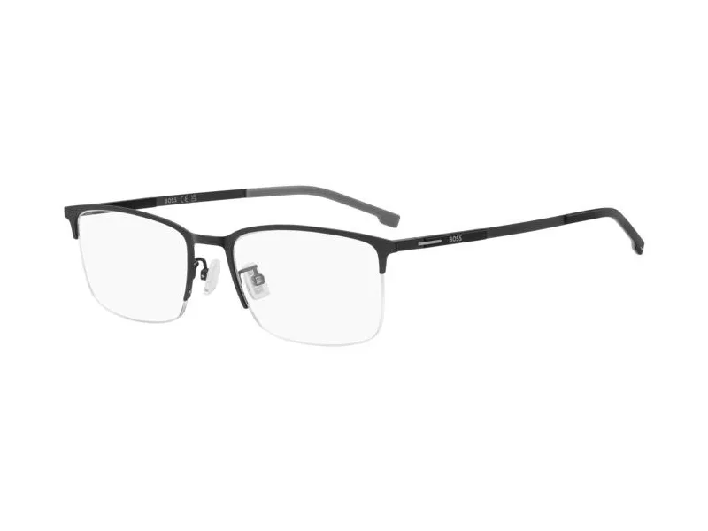 Hugo Boss Gafas Graduadas HB 1903/G 003