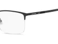 Hugo Boss Gafas Graduadas HB 1903/G 003