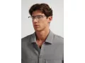 Hugo Boss Gafas Graduadas HB 1903/G 003