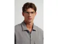 Hugo Boss Gafas Graduadas HB 1903/G 003