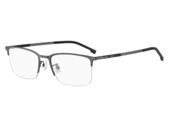 Hugo Boss Gafas Graduadas HB 1903/G R80