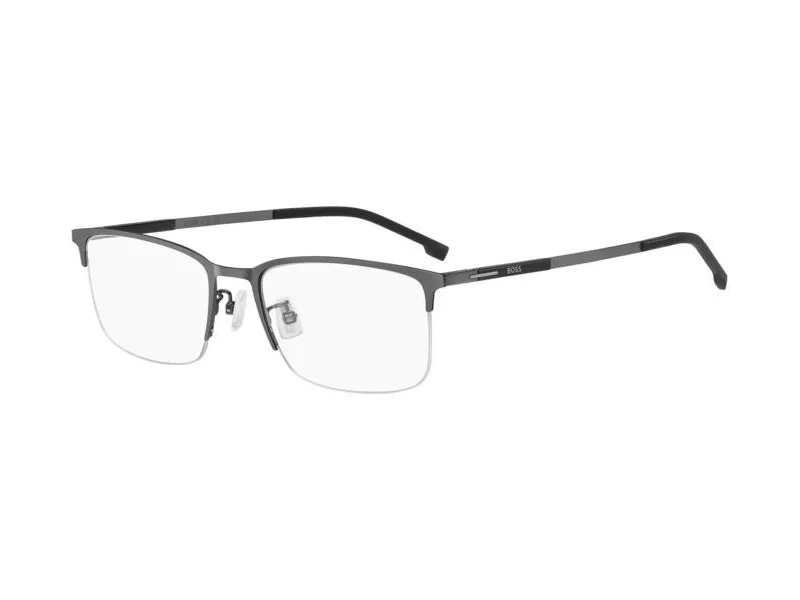 Hugo Boss Gafas Graduadas HB 1903/G R80