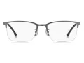 Hugo Boss Gafas Graduadas HB 1903/G R80
