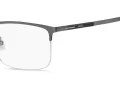 Hugo Boss Gafas Graduadas HB 1903/G R80