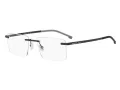 Hugo Boss Gafas Graduadas HB 1904 003
