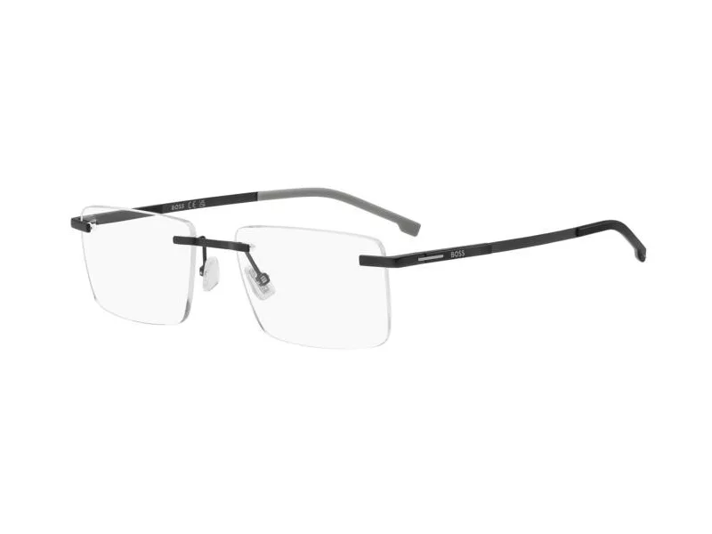 Hugo Boss Gafas Graduadas HB 1904 003