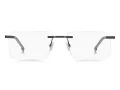 Hugo Boss Gafas Graduadas HB 1904 003